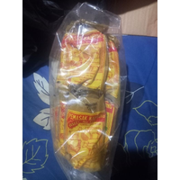 bumbu Pemasak Kambing  20 pcs per pack