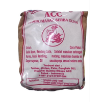 Bumbu Masak Serbaguna ACC 250 Gr