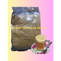 Bumbu Teh Telur Asli Khas Padang 250 gr