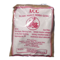 Bumbu Masak Serbaguna ACC 50 gr