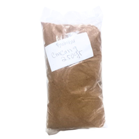 Bumbu Cincang Cancang Daging 250 gr