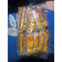 bumbu Pemasak Kambing  20 pcs per pack