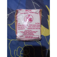 Bumbu Masak Serbaguna ACC 250 Gr