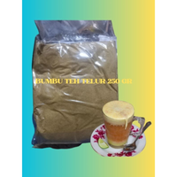 Bumbu Teh Telur Asli Khas Padang 250 gr
