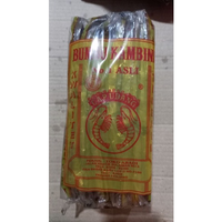 Bumbu Pemasak Kambing Cap Udang 1 pak
