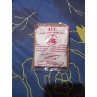 Bumbu Masak Serbaguna ACC 50 gr