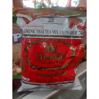 Teh Merah Thailand 200 gr