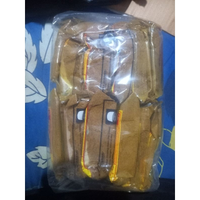 bumbu Pemasak Kambing  20 pcs per pack