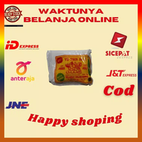 Ve-Tsin Cap Anggur Haji Selamat Majid Hamid 50 gram Murah