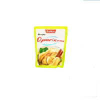 Bumbu Opor Ayam Korma Barkat 250 gr