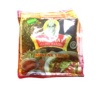 Bumbu Minyak Soto Padang Selamat Majid Hamid 40 gr