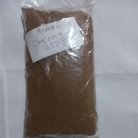 Bumbu Cincang Cancang Daging 250 gr