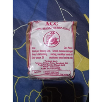 Bumbu Masak Serbaguna ACC 250 Gr