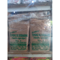 bumbu SK Tepung Bumbu Agar Agar 250 gr