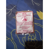 Bumbu Masak Serbaguna ACC 50 gr