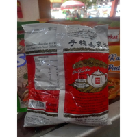 Teh Merah Thailand 200 gr