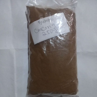 Bumbu Cincang Cancang Daging 250 gr
