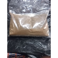 Bumbu Cincang Cancang Rempah Sari 250 gr