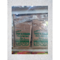 bumbu SK Tepung Bumbu Agar Agar 250 gr