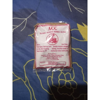 Bumbu Masak Serbaguna ACC 50 gr