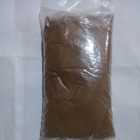 Bumbu Cincang Cancang Daging 250 gr