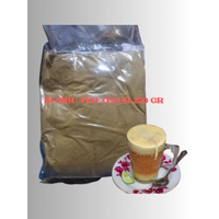 Bumbu Teh Telur Asli Khas Padang 250 gr