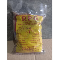 Bumbu Serbaguna RPG 250 gr