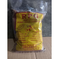 Bumbu Serbaguna RPG 250 gr