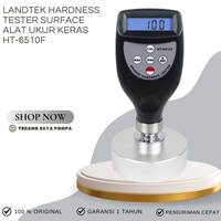 Foam Hardness Tester Busa HT6510F Landtek Durometer Matress HT-6510F