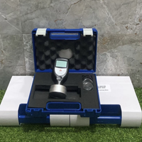 Foam Hardness Tester Busa HT6510F Landtek Durometer Matress HT-6510F