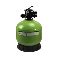 Filter Kolam Aquaculture Biological Series Filter Emaux LF800