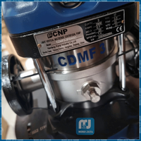 Pompa Sentrifugal CNP CDMF 3-3 3Phase DN25