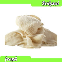 BABAT SAPI JEROAN SAPI DAGING SAPI DAGING SAPI BALI