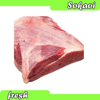BRISKET DAGING SAPI DAGING SAPI LOKAL DAGING SAPI BRISKET 1 KG