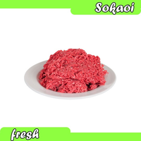 DAGING SAPI GILING DAGING SAPI CINCANG DAGING SAPI SEGAR SAPI FRESH