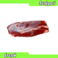 DAGING SENGKEL SAPI LOKAL 1 KG