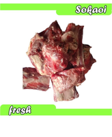 IGA SAPI FRESH IGA SAPI SEGAR 400 gr