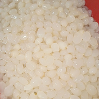 KOLANG KALING BELULUK BUAH PALEM BUAH JAKA