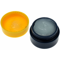 NITECORE Silicone Grease for Flashlights SG7