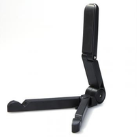 Weifeng Universal Foldable Tablet Stand Holder WF-316