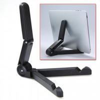 Weifeng Universal Foldable Tablet Stand Holder WF-316