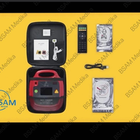 AED Trainer ATM 112