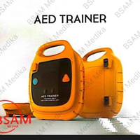AED Trainer ATM 112