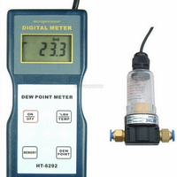HT-6292 dew point meter HT6292