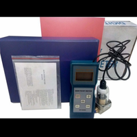 HT-6292 dew point meter HT6292