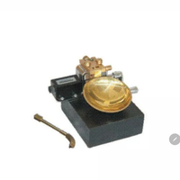 Liquid Limit Apparatus for Soil Testing by Casagrande Method
