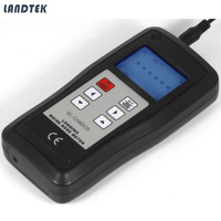 Personal Digital Sound Level Tester Meter Noise Nos Meter SL-1256DOS