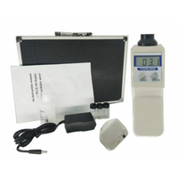 Turbidity Meter WGZ-20B Turbidimeter Ukur Kekeruhan Air