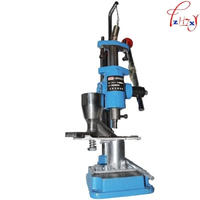 tablet press machine herbal powders pill stamping mesin cetak tablet 