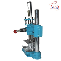 tablet press machine herbal powders pill stamping mesin cetak tablet 